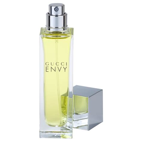 gucci envy aanbieding|Gucci Envy Eau de Parfum Gucci for women .